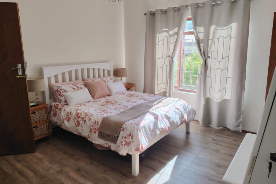3 Bedroom Property for Sale in Moorreesburg Western Cape